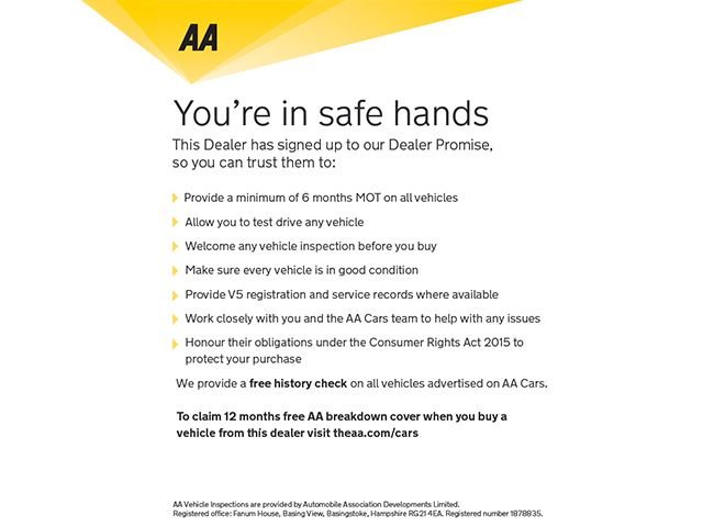 2018 JAGUAR XF - Photo 10