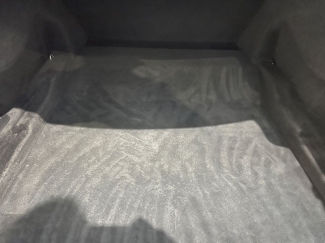 2018 JAGUAR XF - Photo 9