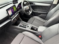 USED 2022 72 CUPRA FORMENTOR 1.5 TSI V1 SUV 5dr Petrol DSG Euro 6 (s/s) (150 ps) FANTASTIC VALUE FOR MONEY