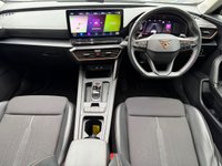 USED 2022 72 CUPRA FORMENTOR 1.5 TSI V1 SUV 5dr Petrol DSG Euro 6 (s/s) (150 ps) FANTASTIC VALUE FOR MONEY