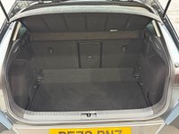 USED 2022 72 CUPRA FORMENTOR 1.5 TSI V1 SUV 5dr Petrol DSG Euro 6 (s/s) (150 ps) FANTASTIC VALUE FOR MONEY