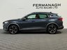USED 2022 72 CUPRA FORMENTOR 1.5 TSI V1 SUV 5dr Petrol DSG Euro 6 (s/s) (150 ps) FANTASTIC VALUE FOR MONEY