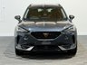 USED 2022 72 CUPRA FORMENTOR 1.5 TSI V1 SUV 5dr Petrol DSG Euro 6 (s/s) (150 ps) FANTASTIC VALUE FOR MONEY