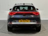 USED 2022 72 CUPRA FORMENTOR 1.5 TSI V1 SUV 5dr Petrol DSG Euro 6 (s/s) (150 ps) FANTASTIC VALUE FOR MONEY