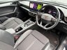 USED 2022 72 CUPRA FORMENTOR 1.5 TSI V1 SUV 5dr Petrol DSG Euro 6 (s/s) (150 ps) FANTASTIC VALUE FOR MONEY