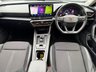 USED 2022 72 CUPRA FORMENTOR 1.5 TSI V1 SUV 5dr Petrol DSG Euro 6 (s/s) (150 ps) FANTASTIC VALUE FOR MONEY
