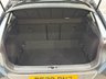 USED 2022 72 CUPRA FORMENTOR 1.5 TSI V1 SUV 5dr Petrol DSG Euro 6 (s/s) (150 ps) FANTASTIC VALUE FOR MONEY