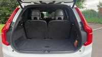 USED 2021 71 VOLVO XC90 2.0 B5 MHEV R-Design Auto 4WD Euro 6 (s/s) 5dr STUNNING 7 SEATS! BIG SPEC!