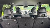 USED 2021 71 VOLVO XC90 2.0 B5 MHEV R-Design Auto 4WD Euro 6 (s/s) 5dr STUNNING 7 SEATS! BIG SPEC!