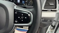 USED 2021 71 VOLVO XC90 2.0 B5 MHEV R-Design Auto 4WD Euro 6 (s/s) 5dr STUNNING 7 SEATS! BIG SPEC!