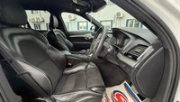 USED 2021 71 VOLVO XC90 2.0 B5 MHEV R-Design Auto 4WD Euro 6 (s/s) 5dr STUNNING 7 SEATS! BIG SPEC!