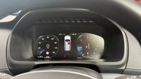 USED 2021 71 VOLVO XC90 2.0 B5 MHEV R-Design Auto 4WD Euro 6 (s/s) 5dr STUNNING 7 SEATS! BIG SPEC!
