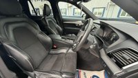USED 2021 71 VOLVO XC90 2.0 B5 MHEV R-Design Auto 4WD Euro 6 (s/s) 5dr STUNNING 7 SEATS! BIG SPEC!