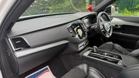USED 2021 71 VOLVO XC90 2.0 B5 MHEV R-Design Auto 4WD Euro 6 (s/s) 5dr STUNNING 7 SEATS! BIG SPEC!