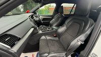 USED 2021 71 VOLVO XC90 2.0 B5 MHEV R-Design Auto 4WD Euro 6 (s/s) 5dr STUNNING 7 SEATS! BIG SPEC!