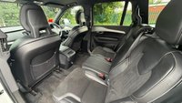USED 2021 71 VOLVO XC90 2.0 B5 MHEV R-Design Auto 4WD Euro 6 (s/s) 5dr STUNNING 7 SEATS! BIG SPEC!