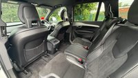USED 2021 71 VOLVO XC90 2.0 B5 MHEV R-Design Auto 4WD Euro 6 (s/s) 5dr STUNNING 7 SEATS! BIG SPEC!