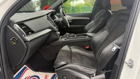 USED 2021 71 VOLVO XC90 2.0 B5 MHEV R-Design Auto 4WD Euro 6 (s/s) 5dr STUNNING 7 SEATS! BIG SPEC!