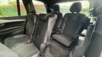 USED 2021 71 VOLVO XC90 2.0 B5 MHEV R-Design Auto 4WD Euro 6 (s/s) 5dr STUNNING 7 SEATS! BIG SPEC!