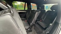 USED 2021 71 VOLVO XC90 2.0 B5 MHEV R-Design Auto 4WD Euro 6 (s/s) 5dr STUNNING 7 SEATS! BIG SPEC!
