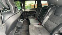 USED 2021 71 VOLVO XC90 2.0 B5 MHEV R-Design Auto 4WD Euro 6 (s/s) 5dr STUNNING 7 SEATS! BIG SPEC!
