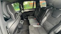 USED 2021 71 VOLVO XC90 2.0 B5 MHEV R-Design Auto 4WD Euro 6 (s/s) 5dr STUNNING 7 SEATS! BIG SPEC!