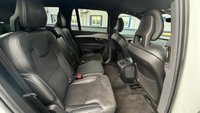 USED 2021 71 VOLVO XC90 2.0 B5 MHEV R-Design Auto 4WD Euro 6 (s/s) 5dr STUNNING 7 SEATS! BIG SPEC!