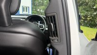 USED 2021 71 VOLVO XC90 2.0 B5 MHEV R-Design Auto 4WD Euro 6 (s/s) 5dr STUNNING 7 SEATS! BIG SPEC!