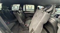USED 2021 71 VOLVO XC90 2.0 B5 MHEV R-Design Auto 4WD Euro 6 (s/s) 5dr STUNNING 7 SEATS! BIG SPEC!