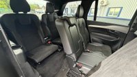 USED 2021 71 VOLVO XC90 2.0 B5 MHEV R-Design Auto 4WD Euro 6 (s/s) 5dr STUNNING 7 SEATS! BIG SPEC!