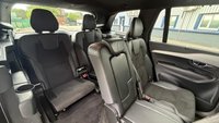 USED 2021 71 VOLVO XC90 2.0 B5 MHEV R-Design Auto 4WD Euro 6 (s/s) 5dr STUNNING 7 SEATS! BIG SPEC!