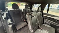 USED 2021 71 VOLVO XC90 2.0 B5 MHEV R-Design Auto 4WD Euro 6 (s/s) 5dr STUNNING 7 SEATS! BIG SPEC!