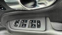 USED 2021 71 VOLVO XC90 2.0 B5 MHEV R-Design Auto 4WD Euro 6 (s/s) 5dr STUNNING 7 SEATS! BIG SPEC!