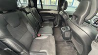 USED 2021 71 VOLVO XC90 2.0 B5 MHEV R-Design Auto 4WD Euro 6 (s/s) 5dr STUNNING 7 SEATS! BIG SPEC!