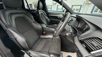USED 2021 71 VOLVO XC90 2.0 B5 MHEV R-Design Auto 4WD Euro 6 (s/s) 5dr STUNNING 7 SEATS! BIG SPEC!