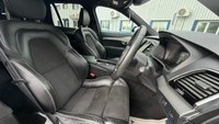 USED 2021 71 VOLVO XC90 2.0 B5 MHEV R-Design Auto 4WD Euro 6 (s/s) 5dr STUNNING 7 SEATS! BIG SPEC!