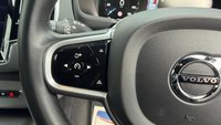 USED 2021 71 VOLVO XC90 2.0 B5 MHEV R-Design Auto 4WD Euro 6 (s/s) 5dr STUNNING 7 SEATS! BIG SPEC!