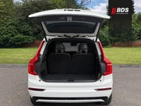 USED 2021 71 VOLVO XC90 2.0 B5 MHEV R-Design Auto 4WD Euro 6 (s/s) 5dr STUNNING 7 SEATS! BIG SPEC!