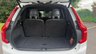 USED 2021 71 VOLVO XC90 2.0 B5 MHEV R-Design Auto 4WD Euro 6 (s/s) 5dr STUNNING 7 SEATS! BIG SPEC!