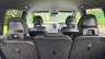 USED 2021 71 VOLVO XC90 2.0 B5 MHEV R-Design Auto 4WD Euro 6 (s/s) 5dr STUNNING 7 SEATS! BIG SPEC!