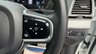 USED 2021 71 VOLVO XC90 2.0 B5 MHEV R-Design Auto 4WD Euro 6 (s/s) 5dr STUNNING 7 SEATS! BIG SPEC!