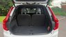 USED 2021 71 VOLVO XC90 2.0 B5 MHEV R-Design Auto 4WD Euro 6 (s/s) 5dr STUNNING 7 SEATS! BIG SPEC!