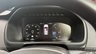 USED 2021 71 VOLVO XC90 2.0 B5 MHEV R-Design Auto 4WD Euro 6 (s/s) 5dr STUNNING 7 SEATS! BIG SPEC!