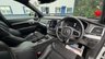 USED 2021 71 VOLVO XC90 2.0 B5 MHEV R-Design Auto 4WD Euro 6 (s/s) 5dr STUNNING 7 SEATS! BIG SPEC!