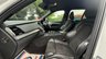 USED 2021 71 VOLVO XC90 2.0 B5 MHEV R-Design Auto 4WD Euro 6 (s/s) 5dr STUNNING 7 SEATS! BIG SPEC!