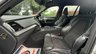 USED 2021 71 VOLVO XC90 2.0 B5 MHEV R-Design Auto 4WD Euro 6 (s/s) 5dr STUNNING 7 SEATS! BIG SPEC!