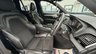 USED 2021 71 VOLVO XC90 2.0 B5 MHEV R-Design Auto 4WD Euro 6 (s/s) 5dr STUNNING 7 SEATS! BIG SPEC!