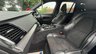 USED 2021 71 VOLVO XC90 2.0 B5 MHEV R-Design Auto 4WD Euro 6 (s/s) 5dr STUNNING 7 SEATS! BIG SPEC!
