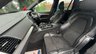 USED 2021 71 VOLVO XC90 2.0 B5 MHEV R-Design Auto 4WD Euro 6 (s/s) 5dr STUNNING 7 SEATS! BIG SPEC!
