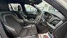 USED 2021 71 VOLVO XC90 2.0 B5 MHEV R-Design Auto 4WD Euro 6 (s/s) 5dr STUNNING 7 SEATS! BIG SPEC!